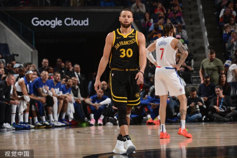 NBA职业